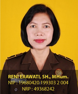 KEPALA SUB BAGIAN PEMBINAAN copy
